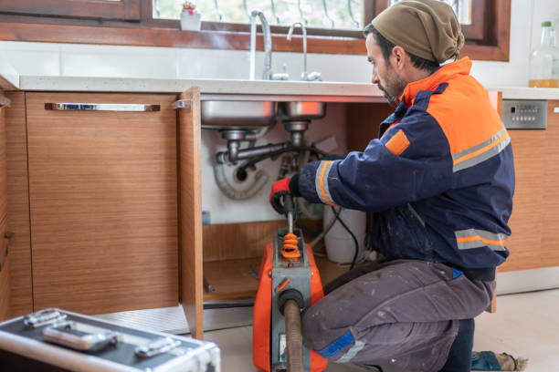 Best Plumbing Repair Near Me  in Ely, MN
