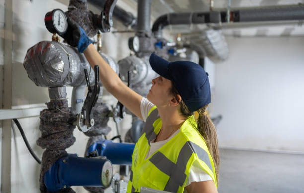 Best Sprinkler Systems  in Ely, MN